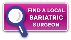 Bariatric Surgeons