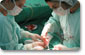 Gastric Bypass Surgery Gastric Bypass Surgery