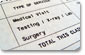 Cost of Bariatric Surgery Cost of Bariatric Surgery