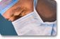Bariatric Surgery Bariatric Surgery